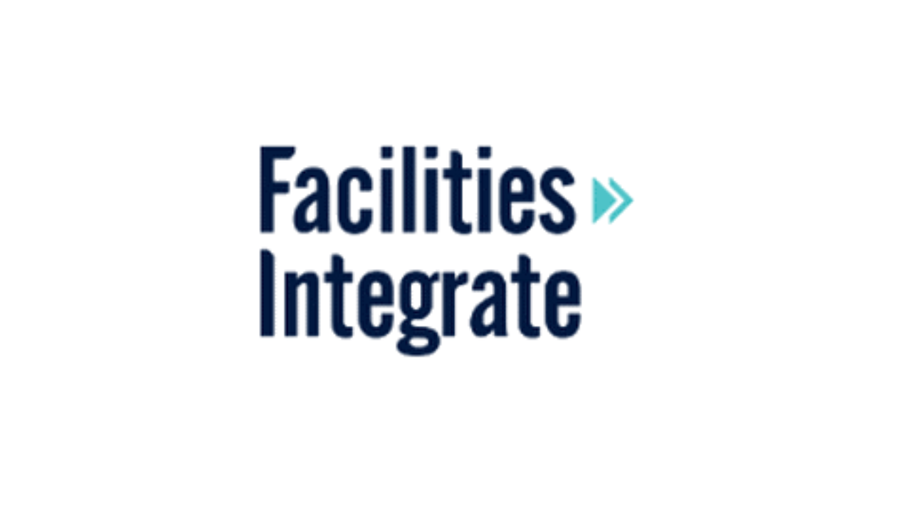 FACILITIES INTEGRATE 2026